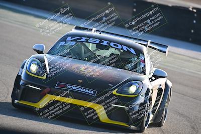 media/Sep-28-2025-Speed Ventures (Sun) [[cf5fbece84]]/Red group/Turn 1 and 3 Exit/